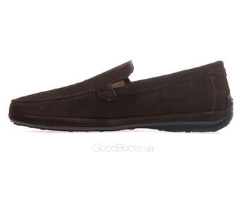 IKOS 563-6/BROWN WELL