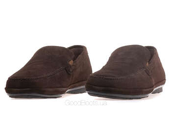 IKOS 563-6/BROWN WELL