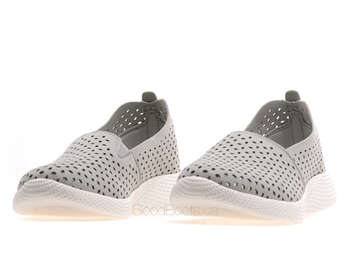 GRUNBERG 157558/10-01/GREY