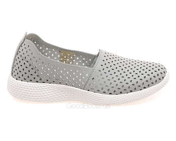 GRUNBERG 157558/10-01/GREY