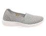 GRUNBERG 157558/10-01/GREY