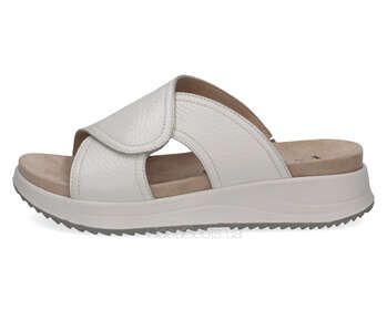 CAPRICE 9-27209-46/105