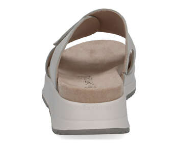 CAPRICE 9-27209-46/105