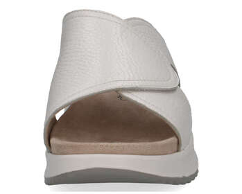 CAPRICE 9-27209-46/105