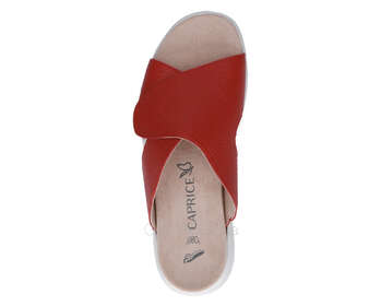 CAPRICE 9-27209-46/552