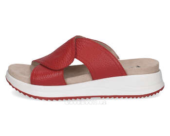 CAPRICE 9-27209-46/552