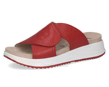 CAPRICE 9-27209-46/552