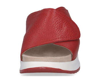 CAPRICE 9-27209-46/552