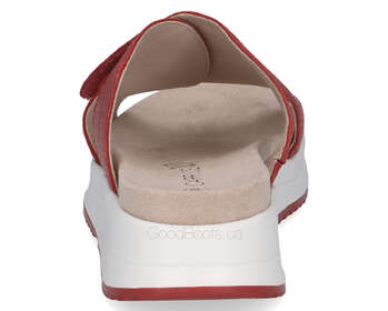 CAPRICE 9-27209-46/552