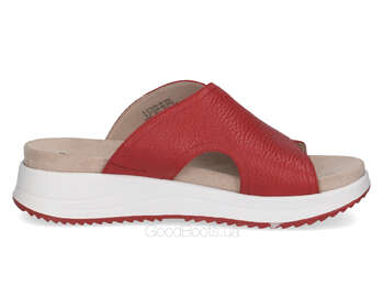 CAPRICE 9-27209-46/552