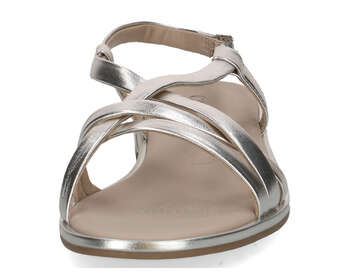 CAPRICE 9-28100-44/948