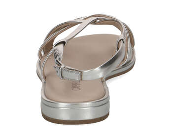 CAPRICE 9-28100-44/948