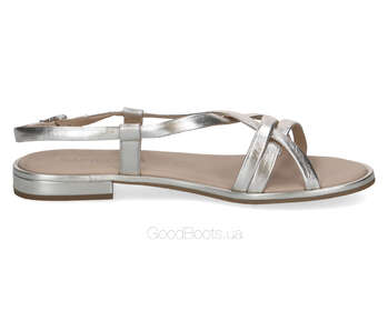 CAPRICE 9-28100-44/948