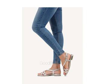 CAPRICE 9-28100-44/948