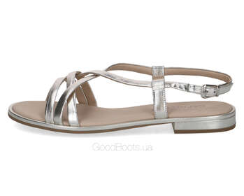 CAPRICE 9-28100-44/948