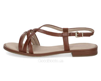 CAPRICE 9-28100-44/303