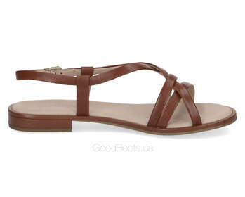 CAPRICE 9-28100-44/303