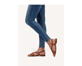 CAPRICE 9-28100-44/303