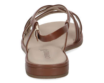 CAPRICE 9-28100-44/303