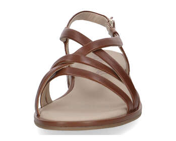 CAPRICE 9-28100-44/303