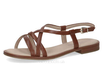 CAPRICE 9-28100-44/303