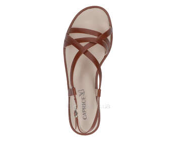 CAPRICE 9-28100-44/303