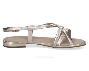 CAPRICE 9-28100-44/978