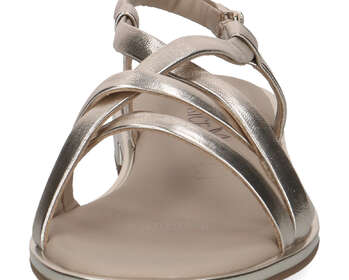 CAPRICE 9-28100-44/978