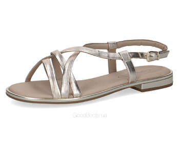 CAPRICE 9-28100-44/978