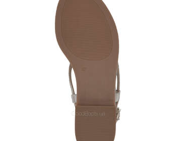 CAPRICE 9-28100-44/978