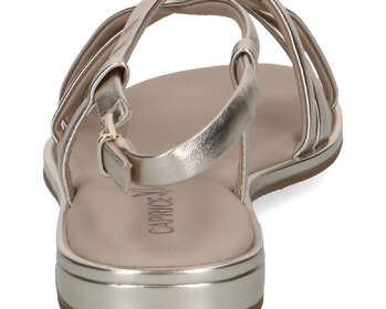 CAPRICE 9-28100-44/978