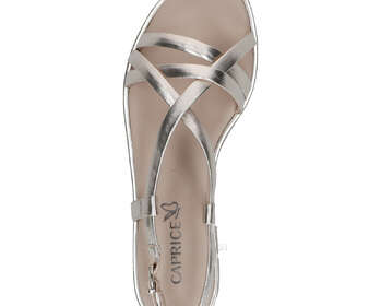 CAPRICE 9-28100-44/978