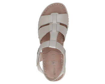 CAPRICE 9-28102-44/159