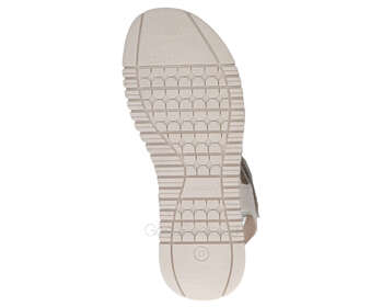 CAPRICE 9-28102-44/159