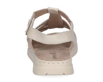 CAPRICE 9-28102-44/159