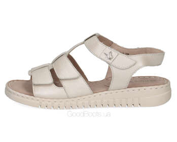 CAPRICE 9-28102-44/159