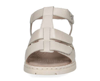 CAPRICE 9-28102-44/159