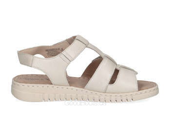 CAPRICE 9-28102-44/159