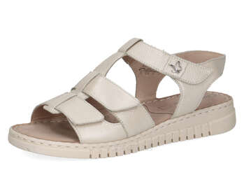 CAPRICE 9-28102-44/159