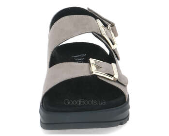 CAPRICE 9-28206-46/338