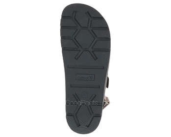 CAPRICE 9-28206-46/338