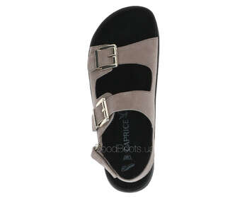 CAPRICE 9-28206-46/338