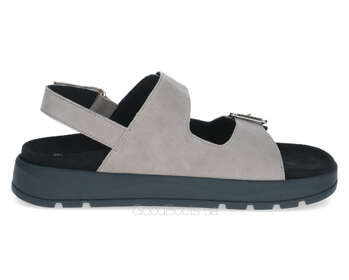 CAPRICE 9-28206-46/338