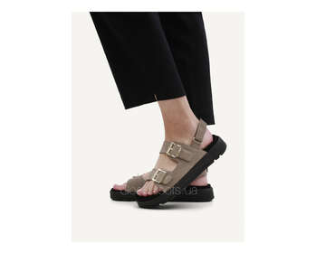 CAPRICE 9-28206-46/338