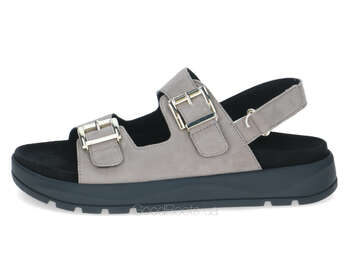 CAPRICE 9-28206-46/338