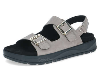 CAPRICE 9-28206-46/338