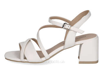 CAPRICE 9-28302-46/102