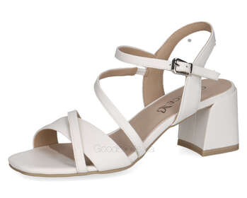 CAPRICE 9-28302-46/102