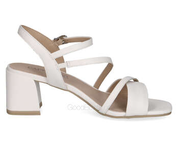 CAPRICE 9-28302-46/102