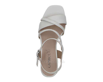 CAPRICE 9-28302-46/102